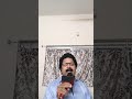 27 August 2025. main pal do. pal. ka. shayer hon