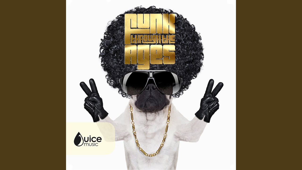 You Make It Hard (Instrumental) adlı videoyu YouTube'da izle You Make It Hard (Instrumental) adlı videoyu YouTube'da izle