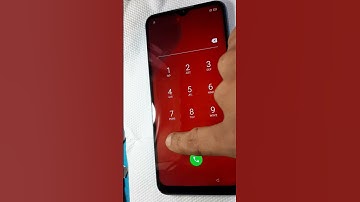 Realme c20,c25 frp bypass\gmail account remove