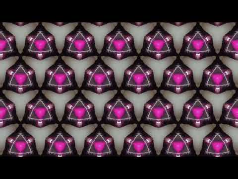 Dream scape 432hz miracle tone frequency