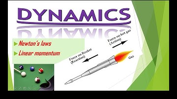 AS Physics Dynamics  [Solved past paper Questions] Part 2