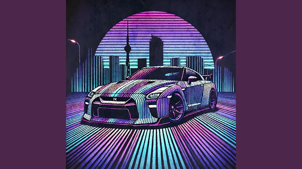Watch Stripes on YouTube Watch Stripes on YouTube