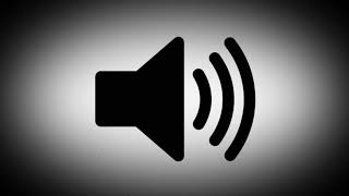 Sıcak Sıcak Diye Bağıran Adam - Hot Hot Ses Efekti