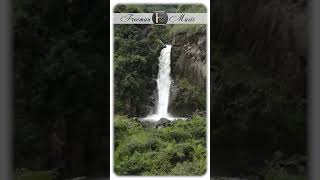 Download Lagu DJ Artur - Only You and Me MP3