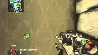 x iBlacKouTz - FML Episode #4