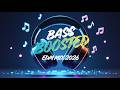 🔊 Bass Boosted EDM 2026 🔥 Heavy Future Bass &amp; Clean Drops - ZYNDROP EDM #14
