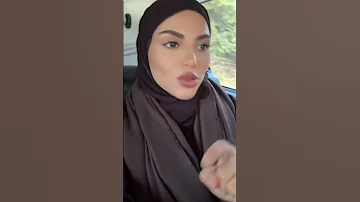 ونركب هالسيارة كادي الجريسي جيش كادي ڤايبز اكسبلور ترند تيك توك Music Shorts 