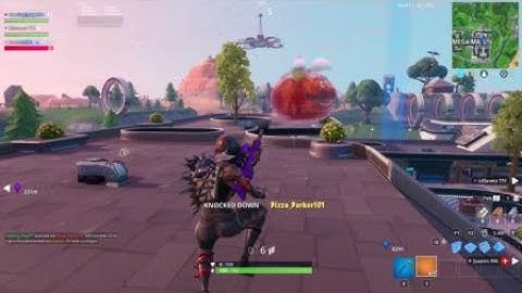 sniper off spawn?,no problem