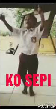 Story wa goyang asikk😂😂