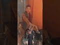 ALIYAN QURESHI HD💯💯🥰🥰