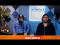 Balanza radio show tv en vivo