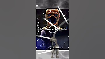 The reverse flash vs zoom #1v1 #theflash #viral