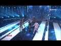 Simply K-Pop Ep96 Block B - Be the Light / 심플리케이팝, 블락비, 빛이 되어줘