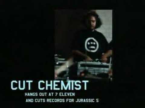 Keepintime Talking Drums Whispering Vinyl Youtube