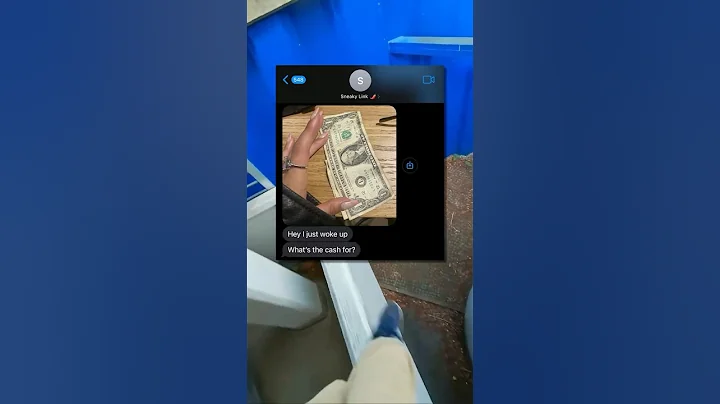 How The Tables Have Turned 💀😭