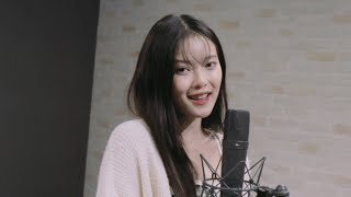 Interview Mabelz PiXXiE เพลง เคลียร์ (Clear) Ost.ในวันที่ฝนพร่างพราย