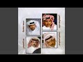 يحول اقسى من الحرمان يحول اقسى من الحرمان