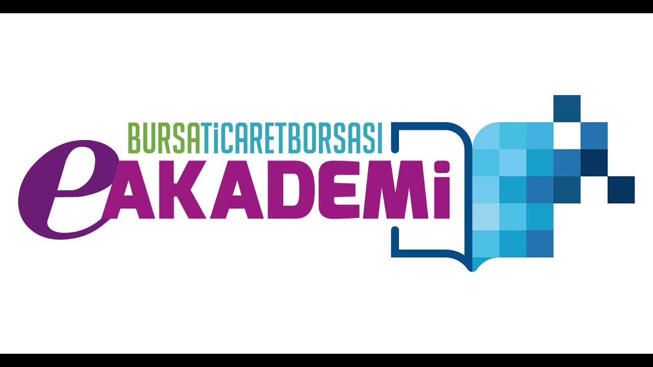 Hayvan Beslemede Kaba Yem Kaynakları // Prof. Dr. İbrahim Ak