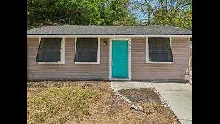 6443 31ST STREET N 6443 31ST STREET N