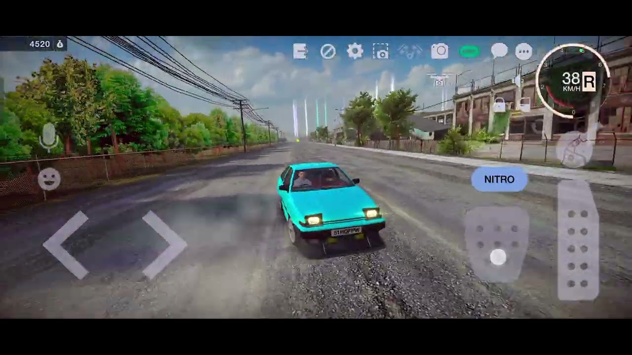 2nd. Episode of tunning club and please support us