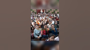 MEN WILL BE MEN 🤣🔥 || Ft. Alakh Sir || #physicswallah #alakhsir