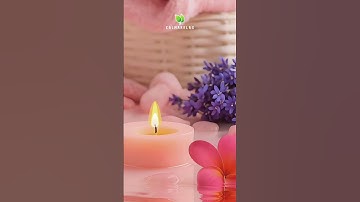 Thumbnail of Spa Music and Nature Sounds for Meditation🌿 #relax #meditationmusic #sleepmusic #calm #meditation