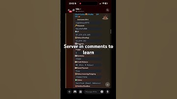 How to Beam,hack accounts in RobloxNEW ROBLOX BEAMING TUTORIALMOBILE & PC 2025 TUTORIAL!#hack