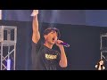 2026/08/02 KT Zepp Yokohama BOYFRIEND-Party Plane(飯拍)