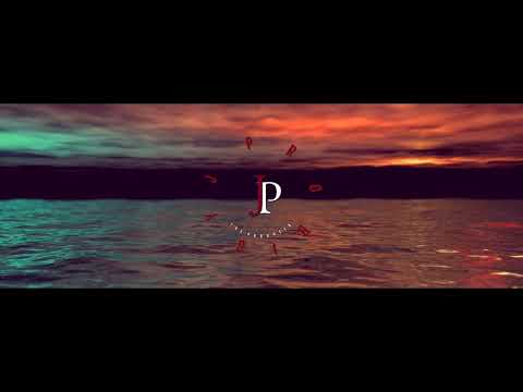 Free Beat "Freaky" Jacquees Type beat x Tk Kravitz Type Beat x Yk Osiris Type Beat