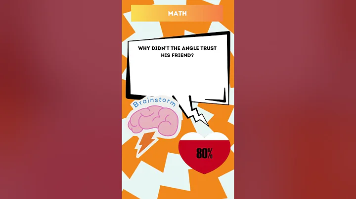 Can you solve this tricky riddle challenge before time runs out? 🧠🔥 #shorts #quickthinking #puzzle