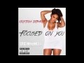 Eric Bellinger ft. Kristinia DeBarge - Focused On You (Remix)