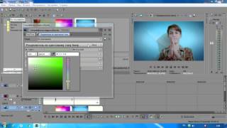 :         SONY Vegas PRO 13