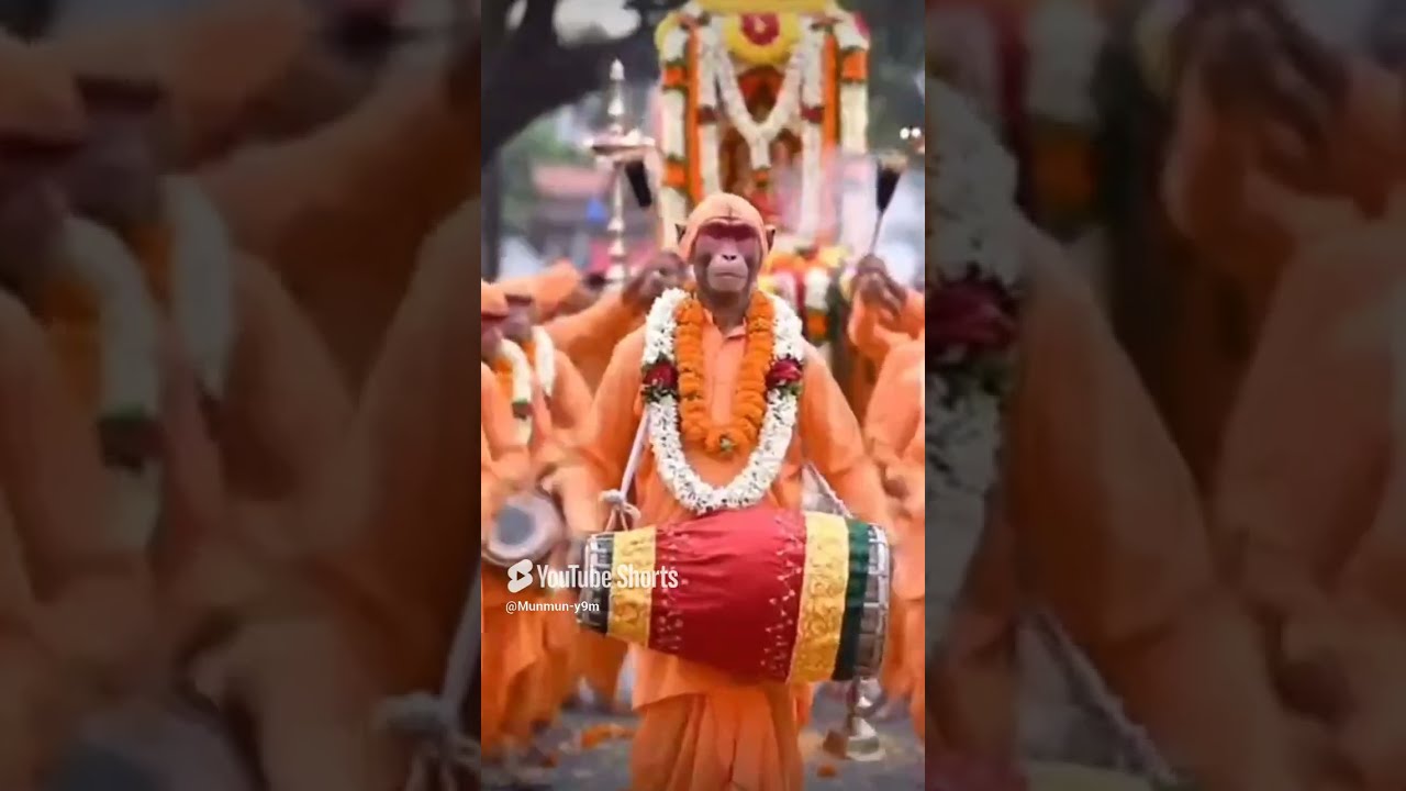  Teri Bhakti Se Milta Hai Sabko Aaram Jor Bolo Trending