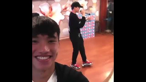 Duy Mạnh, Quang Hải, Tiến Dũng, hát cùng Trịnh Thăng Bình - Đức Huy song ca cùng Bùi Tiến Dũng