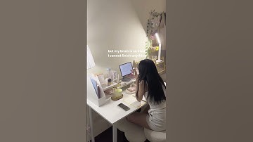 This App Solves Math & Science Problems in Seconds! 📚 (Back to School Hack)