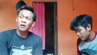 story wa putusen isun cover