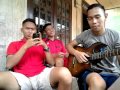 ilir7 sakit sungguh sakit cover by mirfanyongki teby