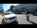 Street of New York #01 | SONY