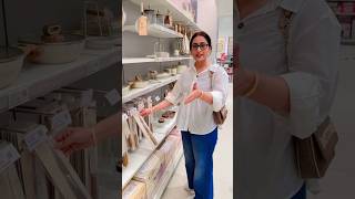 Ap ise kya bolte h ? improve your vocabulary with Ananya ma'am #ytshorts #vocabulary #shorts