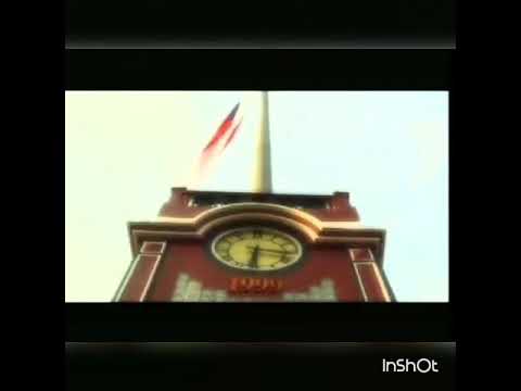 UNIC - SIMFONI HADHARI