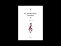 Ein Sommer unter Freunden | Christian T. Roth