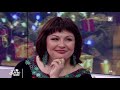 Dora Show, Ediția din 31.12.2020