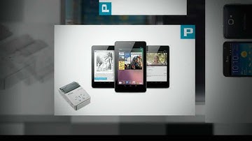 Printing a Receipt with Square