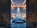 Latest Pop Bedroom Design #marathisong #pop #bedroomdesign #ytshorts #trending #shorts #viralreels