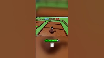 I grew EVERY MUTATION On Maple Resin in Roblox grow a garden #growagarden #roblox