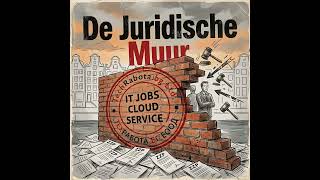 Hou je kvk -uptodate #EU #Diversity #EOOD #ltd #belastingdienst