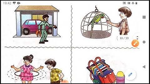 Class I Maths 03 07 2020 by Mrs Ranjana  Dhar Chapter 1