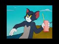Tom y Jerry en Español ¡Un poco de aire Mp3 Song