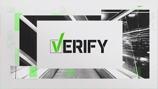 VERIFY: Explaining sources in news reporting | KVUE screenshot 1