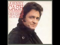 Johnny Cash - Go On Blues